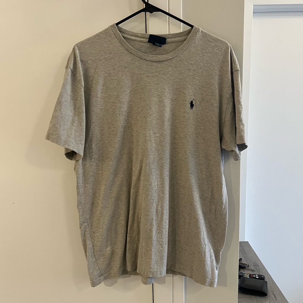 Ralph Lauren t-shirt